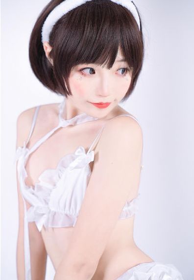 野花香