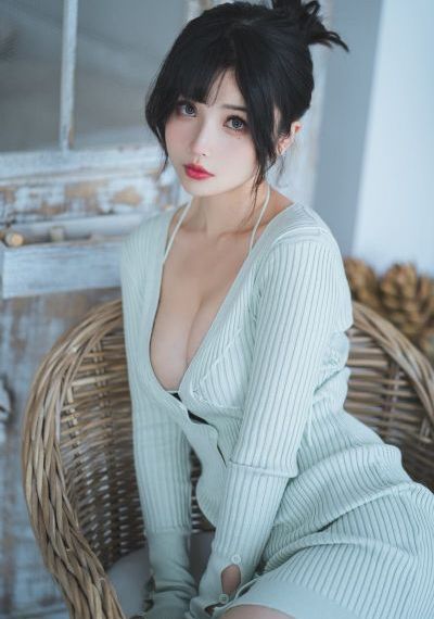 蓝多多星际精灵