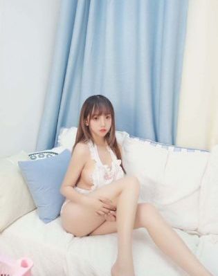 皇后娘娘来打工1-100集免费观看