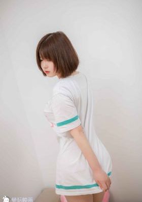 同学都是女生