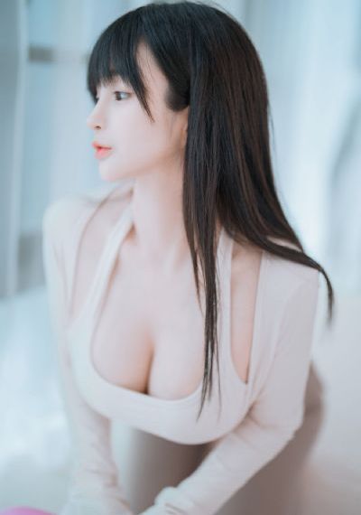 原来如此