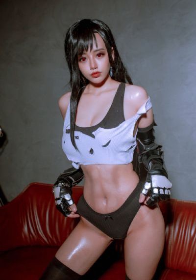 状王之王