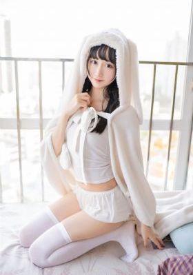 遥远的婚约