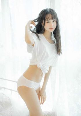 迪拜的女孩儿