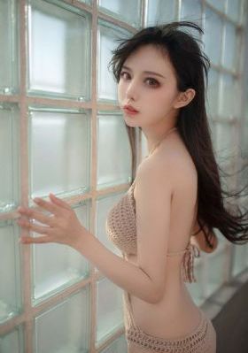 花儿与远方